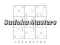Hra Majstri Sudoku online