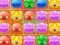 Hra Jelly Crush Match 3 online