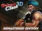 Hra Subway Clash Remaster online