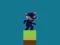Hra Sonic Hrdina online