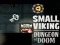 Hra Malý vikingský dungeon skazy online