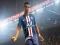 Hra Voľný Kop Futbal 2021 online