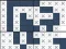 Hra Nonogram online