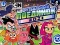 Hra Cartoon Network: Sila Pokutového Kopy 2021 online