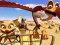 Hra Oscar Oasis Puzzle online