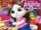 Hra Rozdiely v Talking Angele online