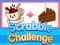 Hra Scrabble Výzva online