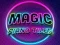 Hra Magické Klavírne Dlaždice online