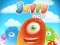 Hra Jelly Pop online