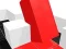 Hra Perfektný Obvod online