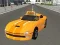 Hra Bláznivý Taxikár online
