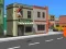 Hra Jumpero Parkour online