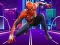 Hra Spiderman Chráni Mesto online