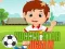 Hra Hádanka Futbalových Hviezd online