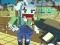 Hra Pixelový Apokalyptický Multiplayer Simulátor online