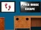 Hra Únik z Pokerovej Hračky online