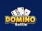 Hra Bitka s dominom online
