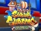Hra Subway Surfers Kodaň online