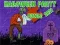 Hra Halloween Party 2021 Hádanka online