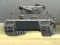 Hra Bitka 3D Tankov 2021 online