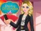 Hra Party Princezná online