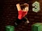 Hra Parkour Blok 3 online