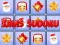 Hra Vianočné Sudoku online