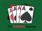 Hra Solitaire Klondike online