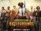 Hra PlayerUnknown’s Battlegrounds Mobile: Skrytý objekt online