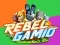 Hra Rebel Gamio online