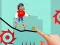 Hra Som Skateman online