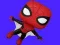 Hra Spider-Man: Ťažká Cesta online