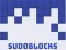 Hra Sudoblocks online