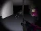 Hra FNaF Strelec online