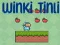 Hra Winki Tinli online