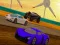 Hra Demolačné derby 3D online