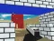 Hra Blokové Strieľanie SWAT Multiplayer online