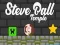 Hra Chrám Stevea Balla online