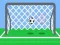 Hra Futbalové Údery 2022 online