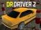 Hra Dr. Šofér 2 online