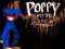 Hra Hádanková výzva Poppy Playtime online