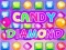 Hra Cukrové Diamanty online
