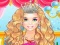 Hra Barbie: Čas Párty online