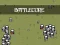 Hra Battlecore online