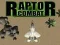 Hra Raptor boj online