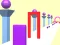 Hra Jelly Parkour online