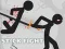 Hra Stickman Boj online