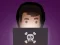 Hra Hacker Rýchlosť online