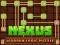 Hra Drevená Logická Hádanka NEXUS online