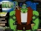 Hra Nedobytný Hulk online